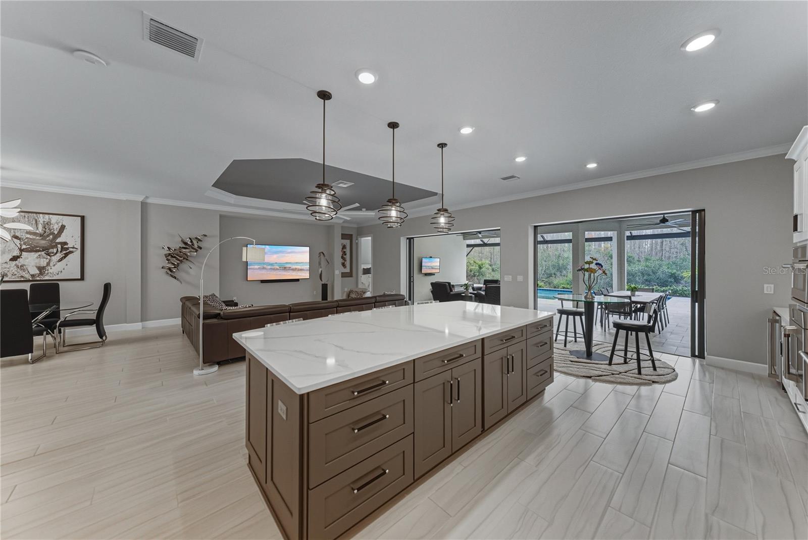 Image 24 of 79 For 4920 Freccia Loop