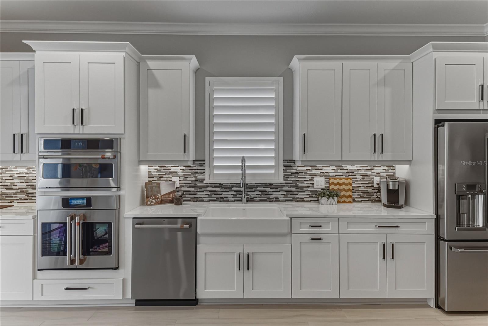 Image 25 of 79 For 4920 Freccia Loop