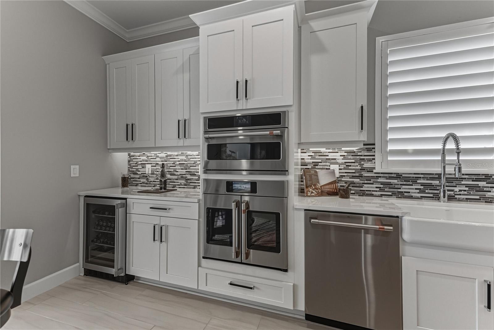 Image 26 of 79 For 4920 Freccia Loop