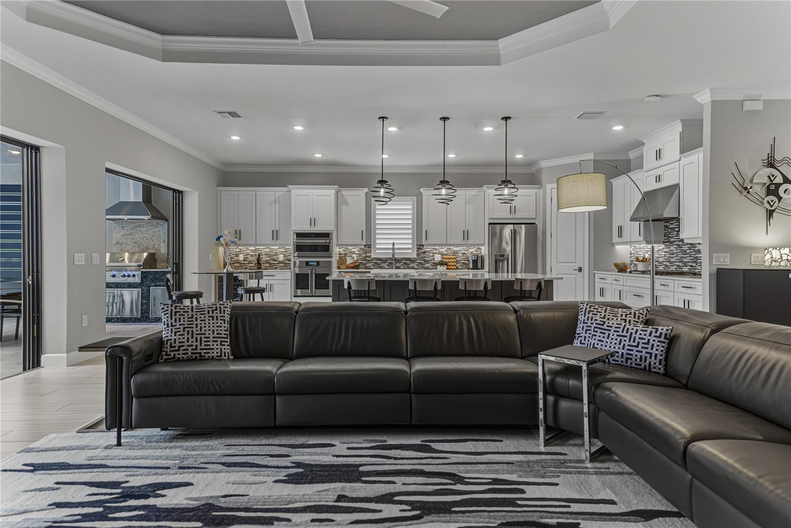 Image 27 of 79 For 4920 Freccia Loop