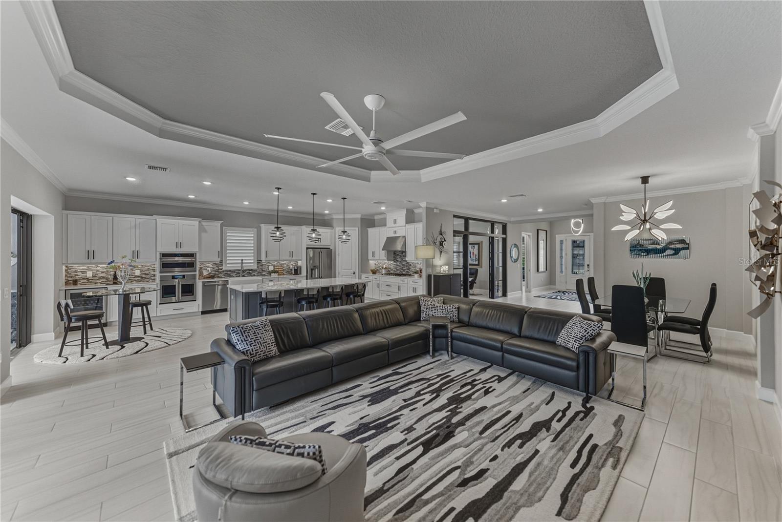 Image 28 of 79 For 4920 Freccia Loop