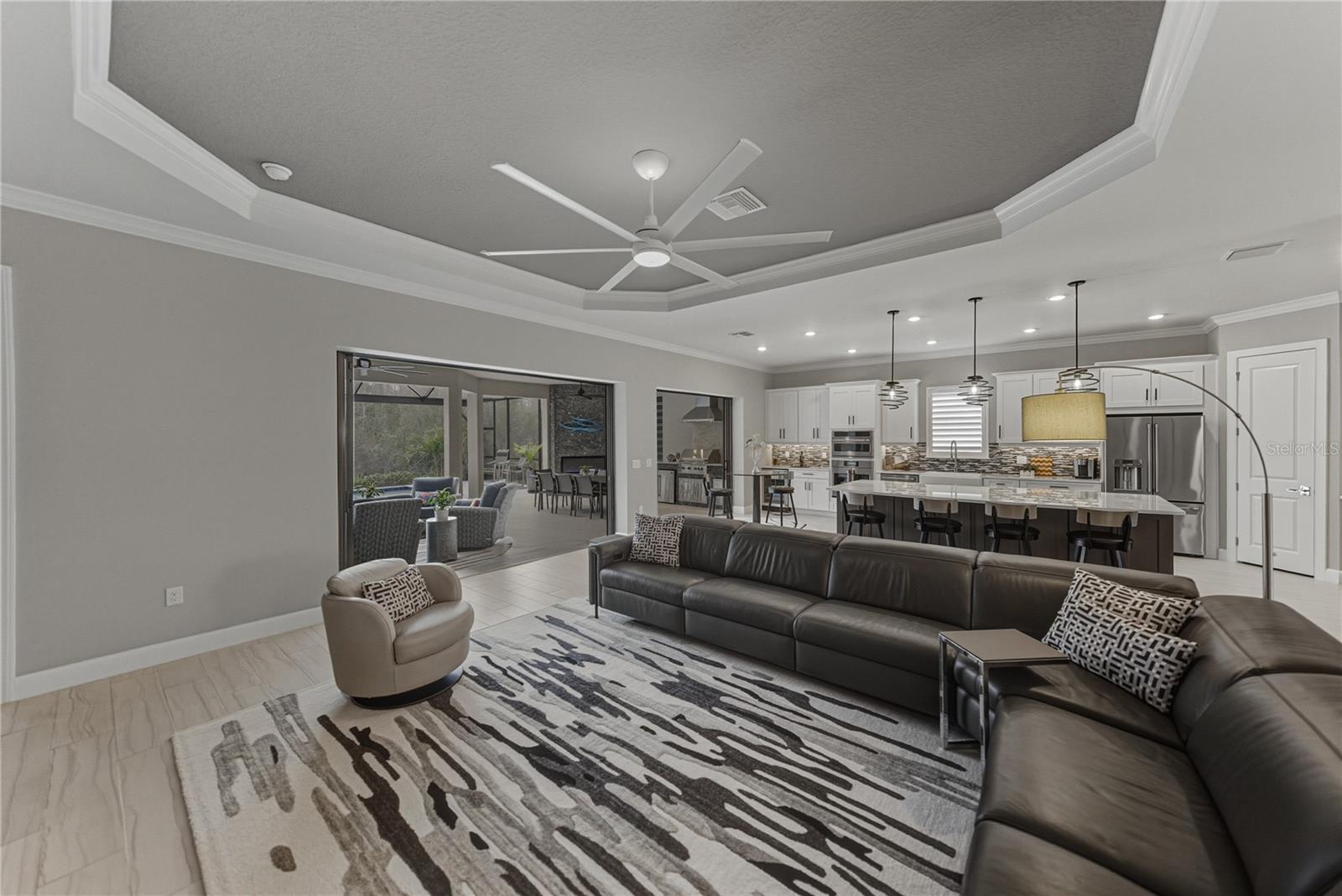 Image 29 of 79 For 4920 Freccia Loop