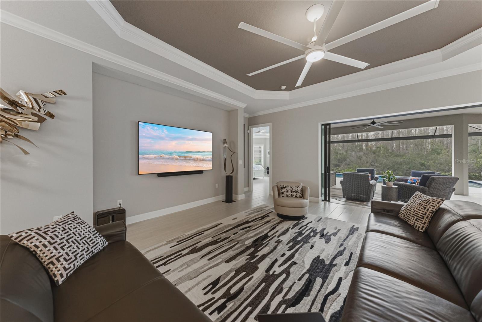 Image 30 of 79 For 4920 Freccia Loop