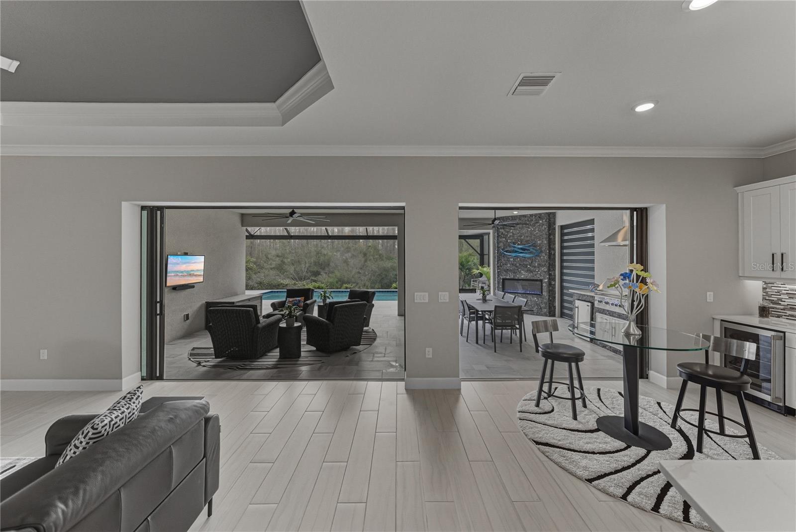 Image 31 of 79 For 4920 Freccia Loop