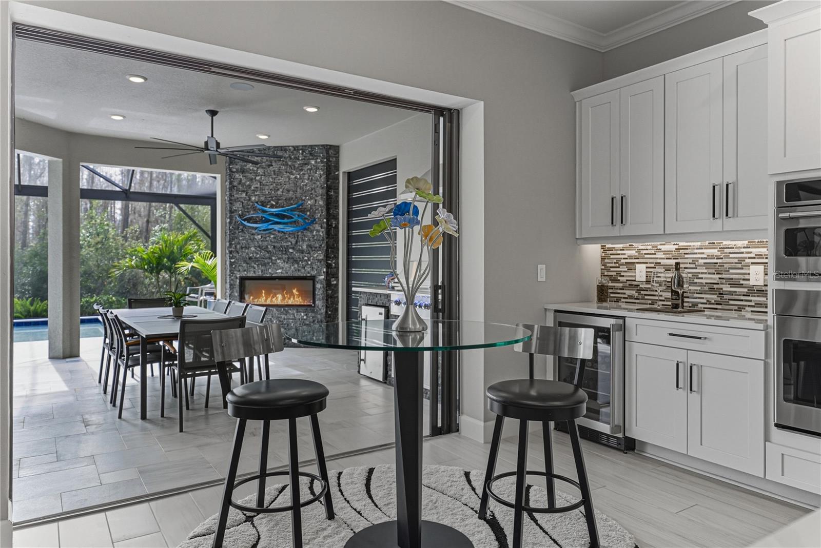 Image 32 of 79 For 4920 Freccia Loop