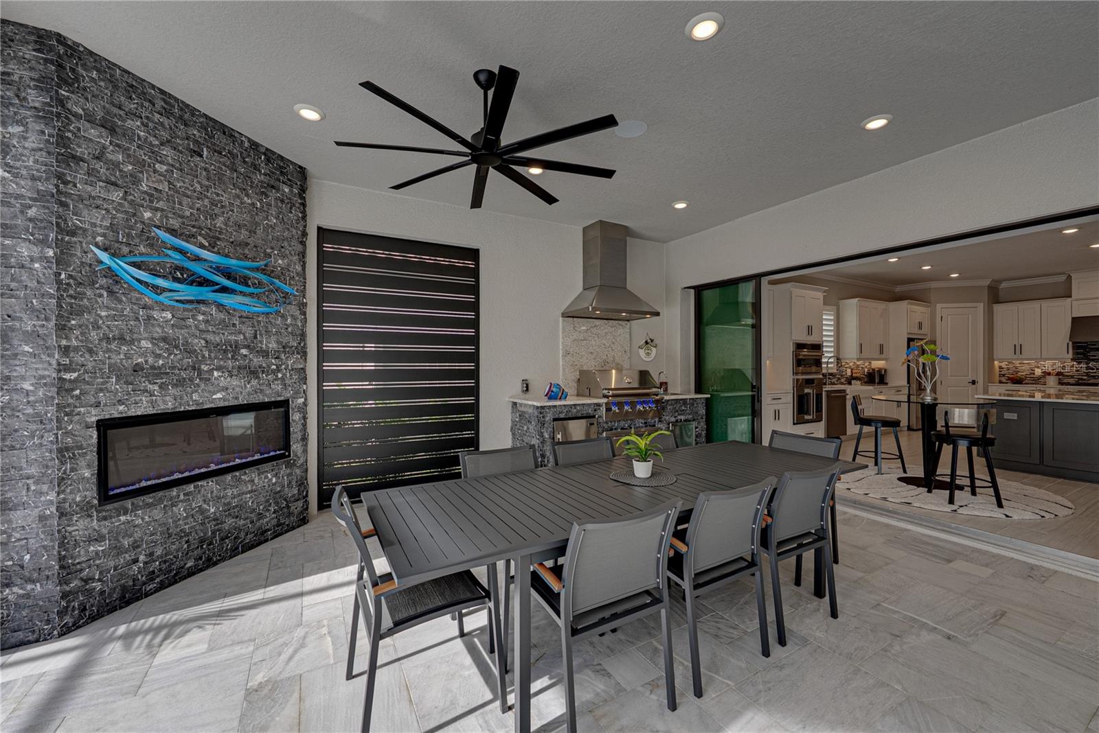 Image 33 of 79 For 4920 Freccia Loop