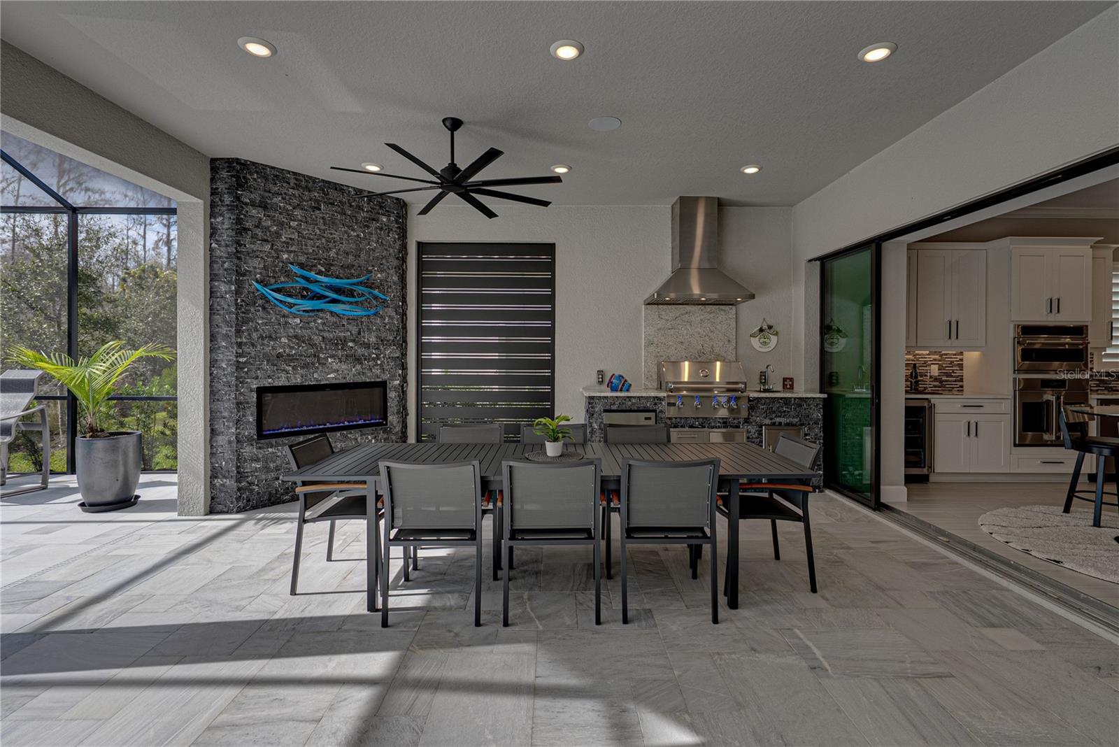 Image 34 of 79 For 4920 Freccia Loop