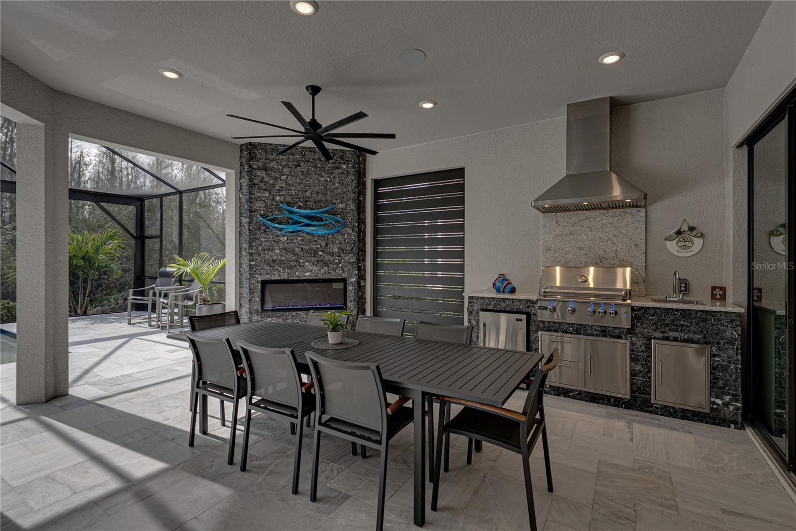 Image 35 of 79 For 4920 Freccia Loop