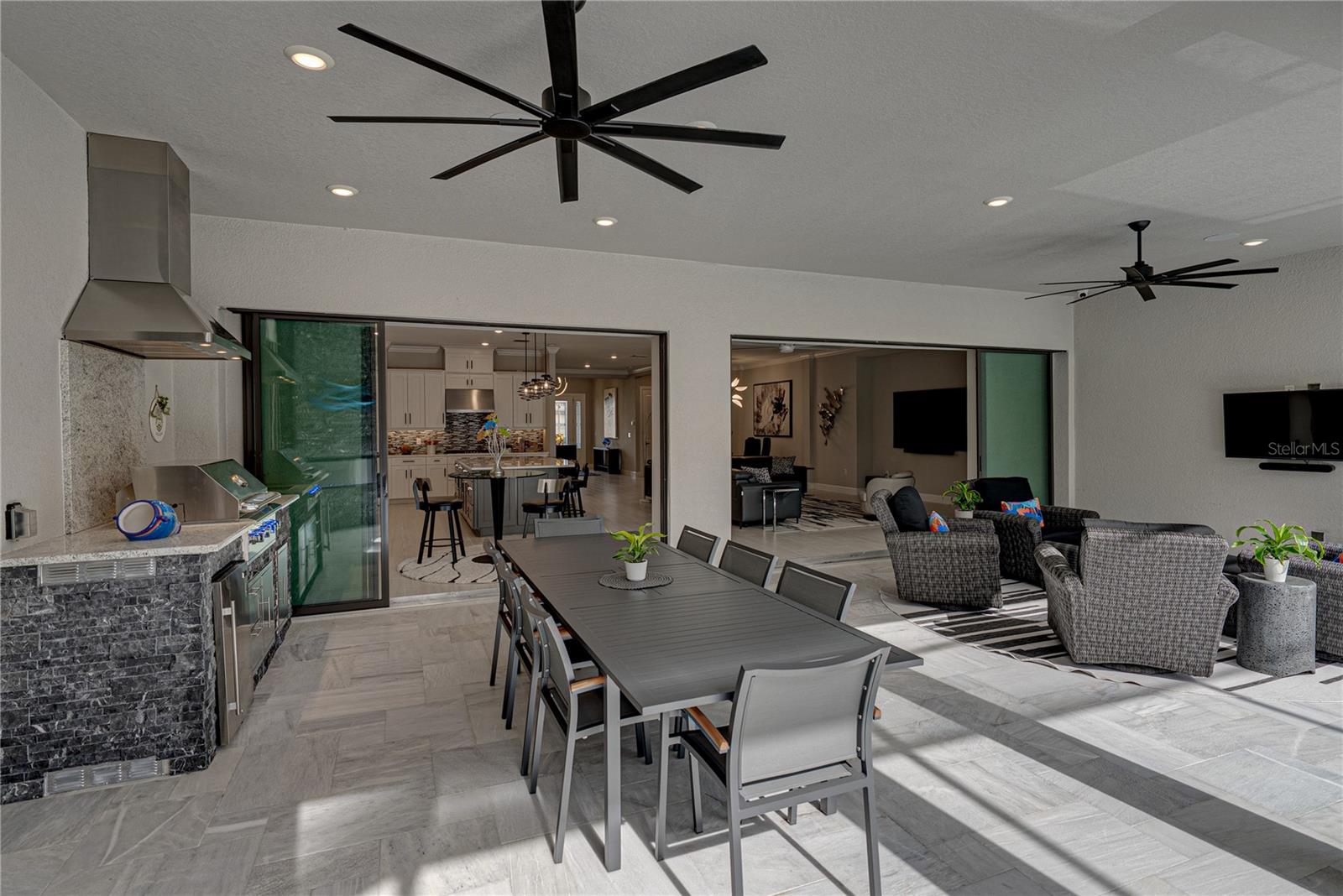 Image 36 of 79 For 4920 Freccia Loop