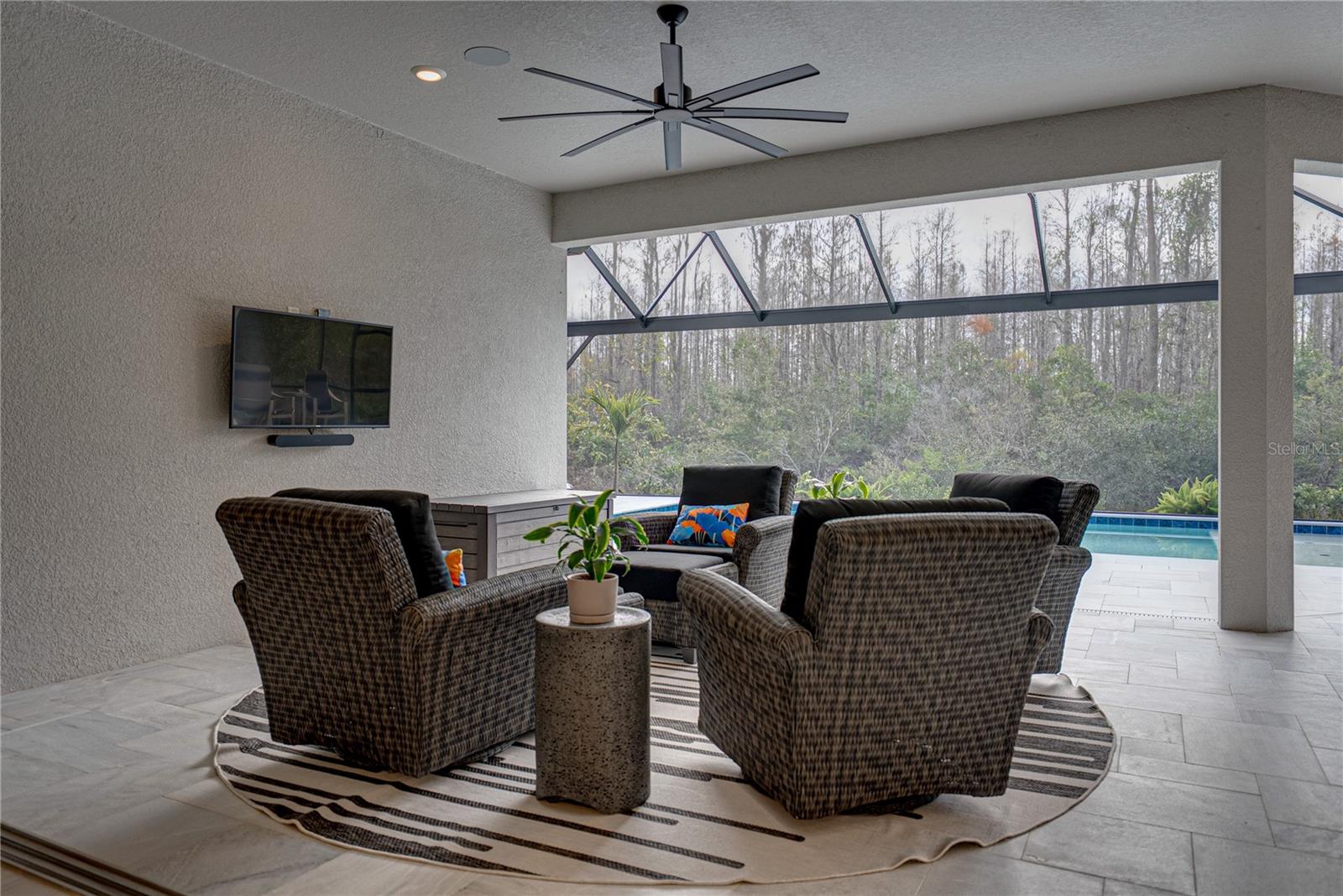 Image 37 of 79 For 4920 Freccia Loop