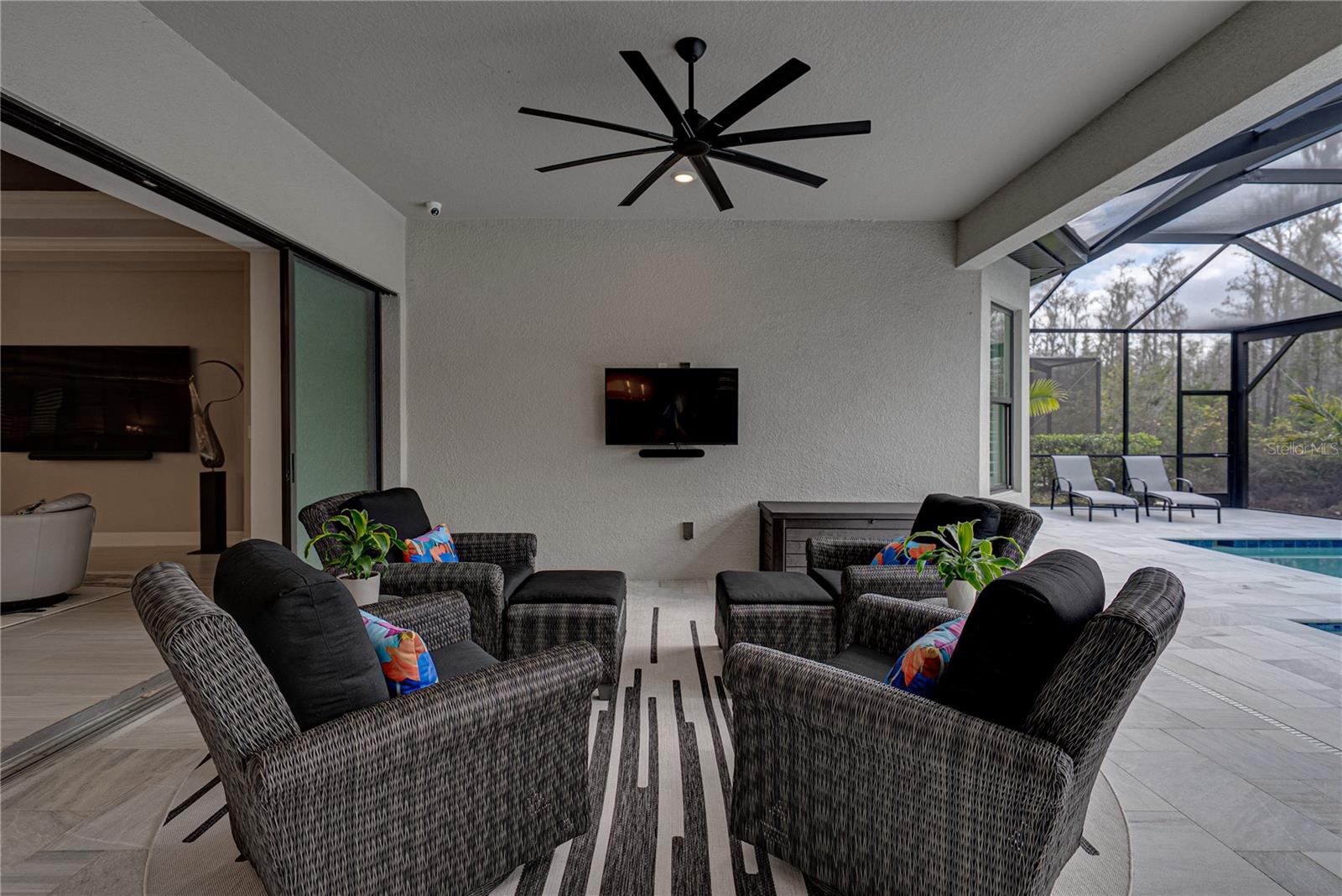 Image 38 of 79 For 4920 Freccia Loop