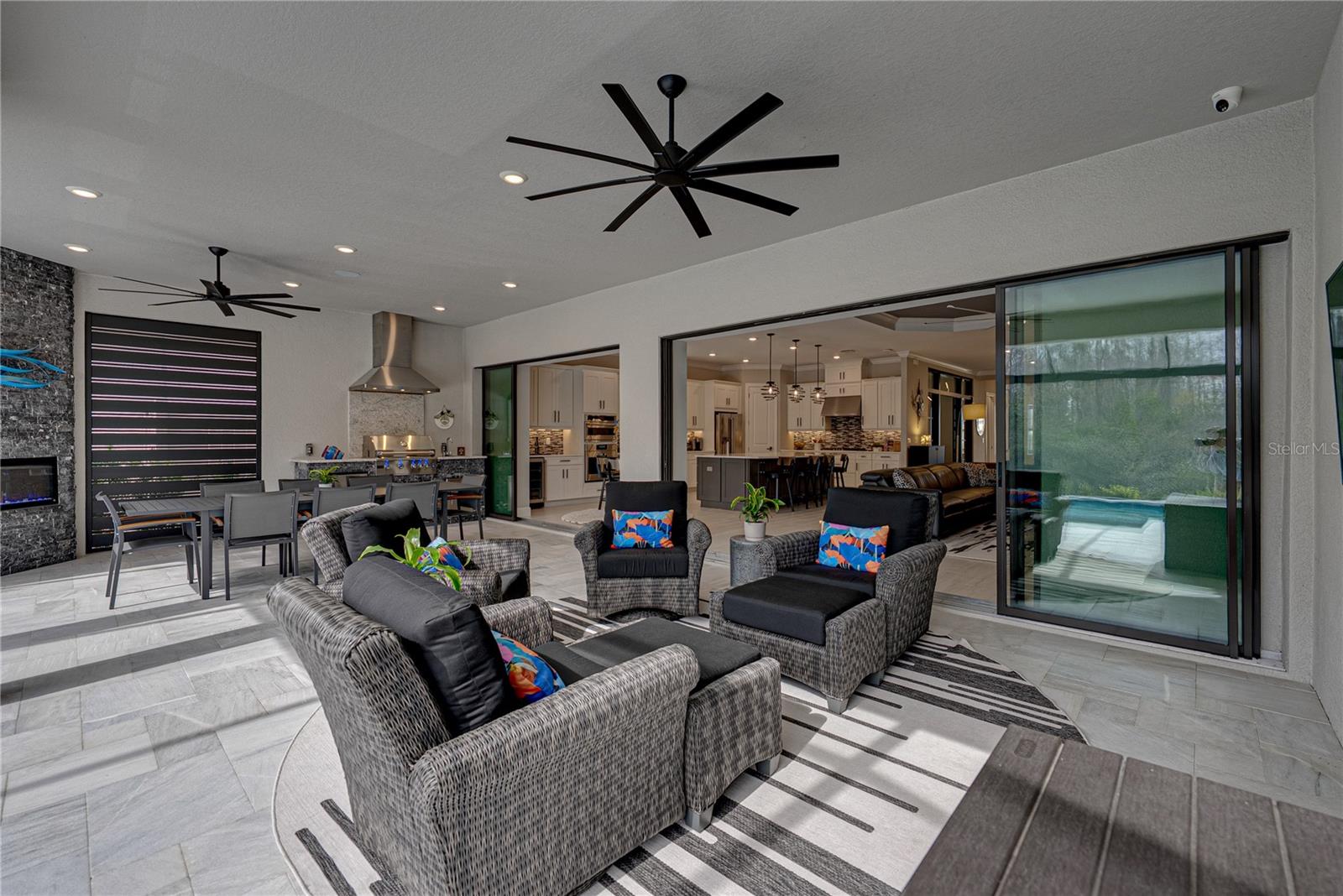 Image 40 of 79 For 4920 Freccia Loop