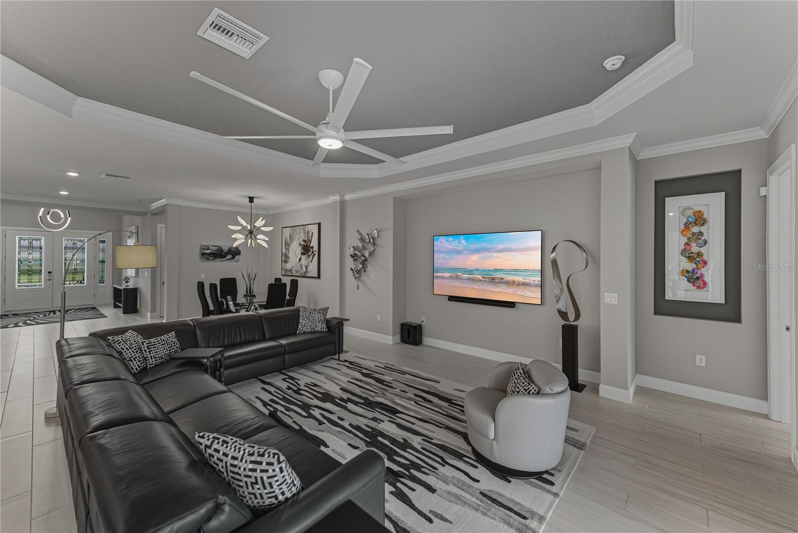 Image 45 of 79 For 4920 Freccia Loop