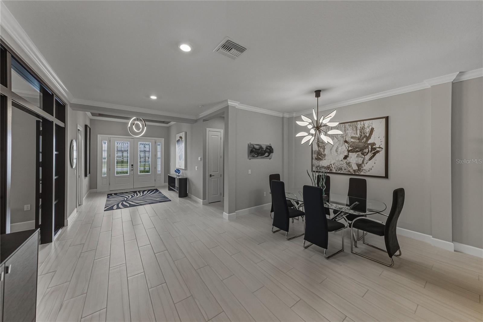 Image 46 of 79 For 4920 Freccia Loop