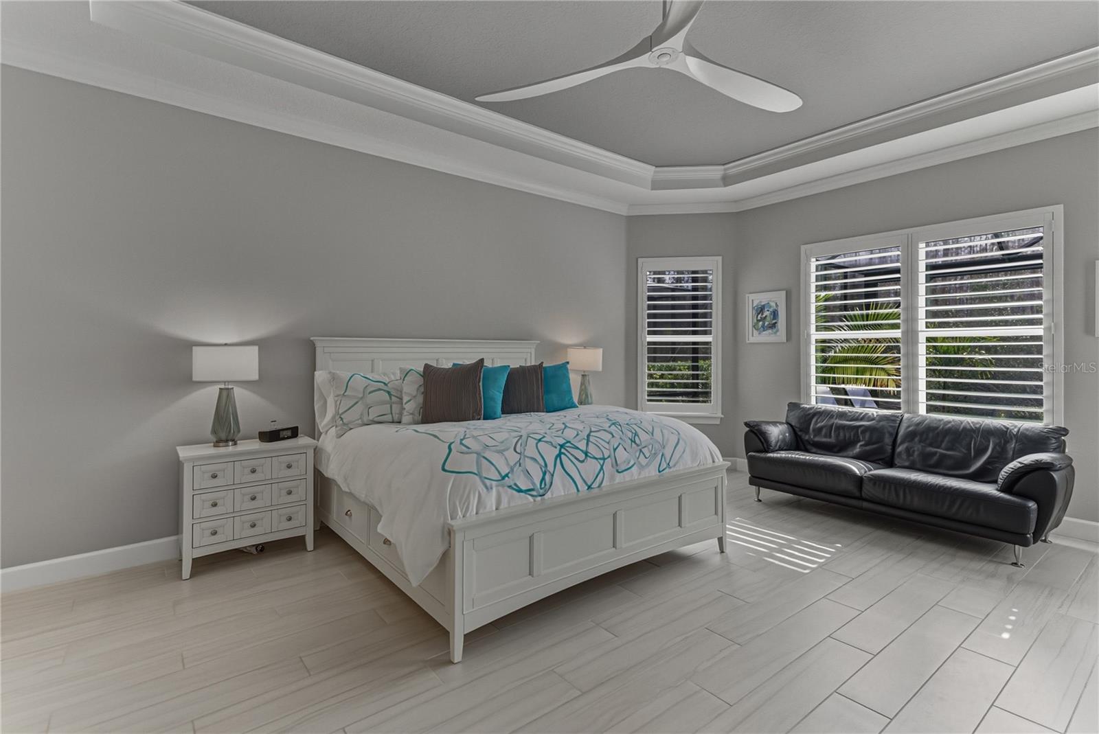 Image 49 of 79 For 4920 Freccia Loop