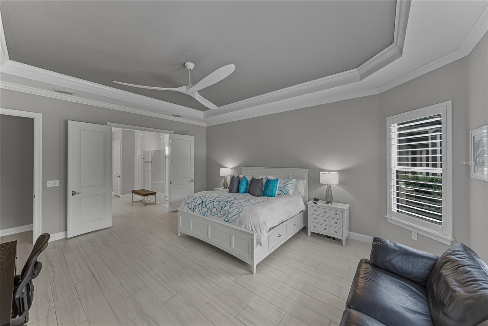 Image 50 of 79 For 4920 Freccia Loop