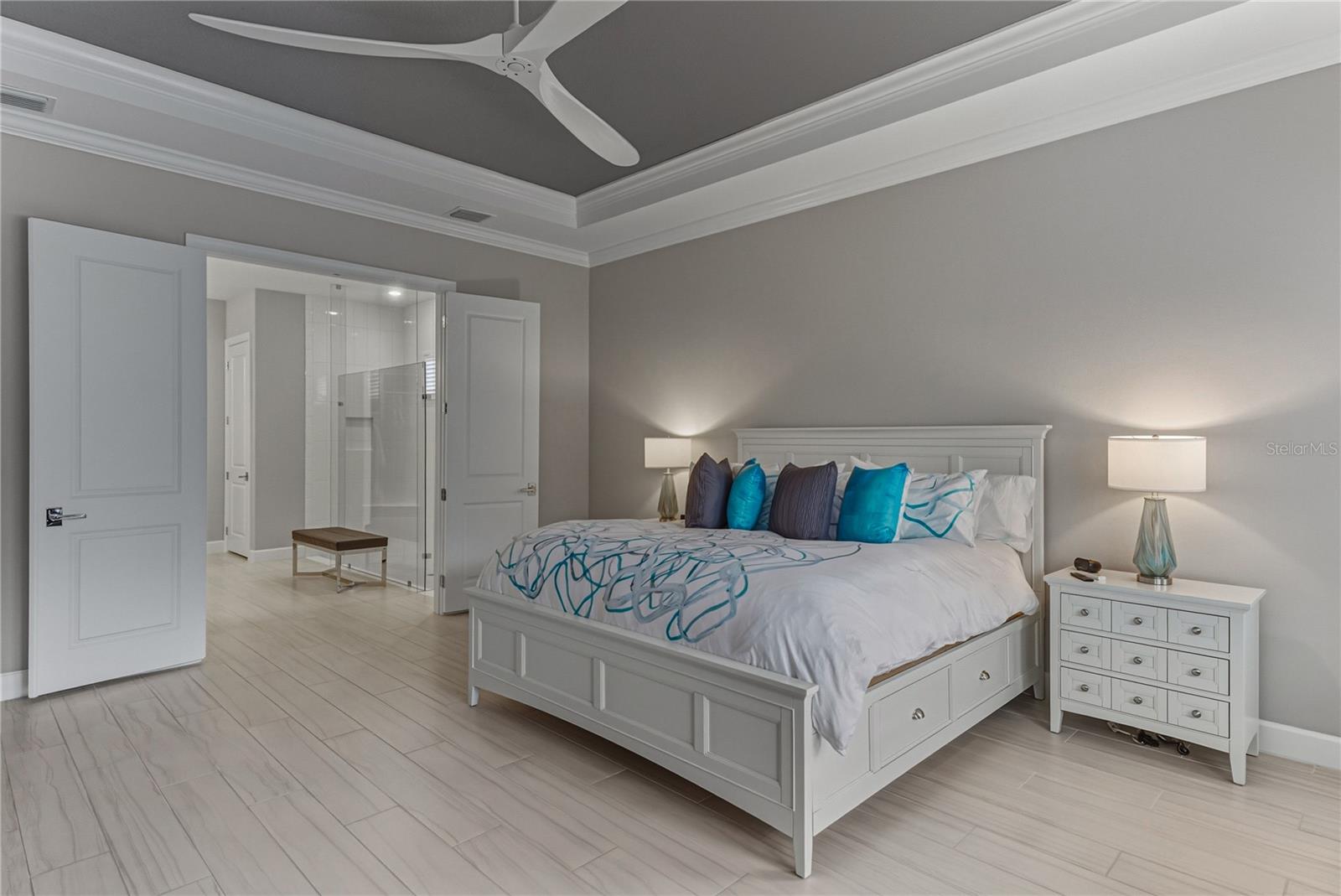 Image 51 of 79 For 4920 Freccia Loop