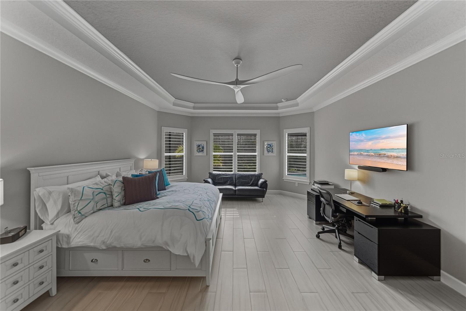 Image 52 of 79 For 4920 Freccia Loop