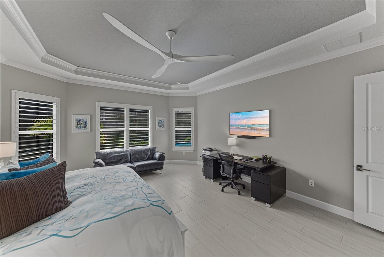 Image 53 of 79 For 4920 Freccia Loop