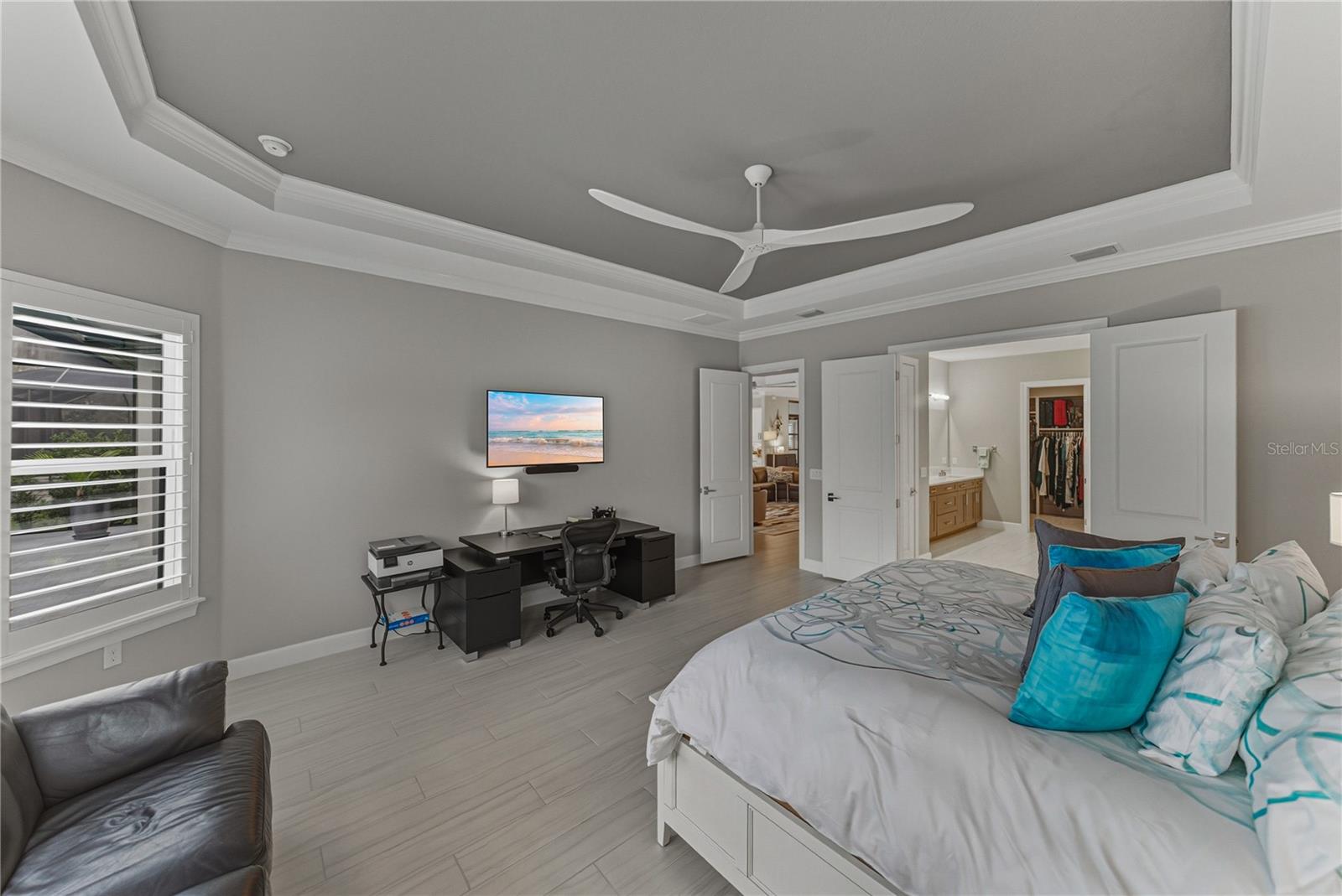 Image 54 of 79 For 4920 Freccia Loop