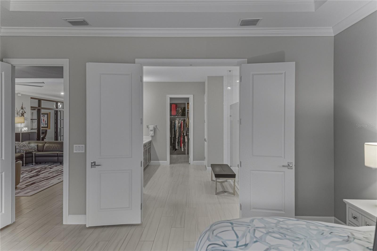 Image 55 of 79 For 4920 Freccia Loop