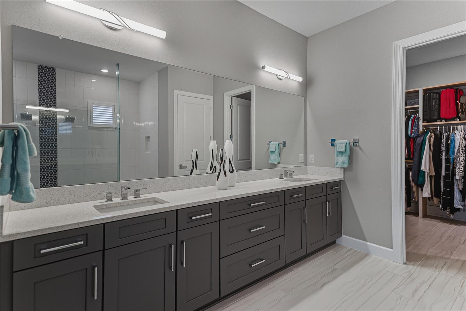 Image 58 of 79 For 4920 Freccia Loop