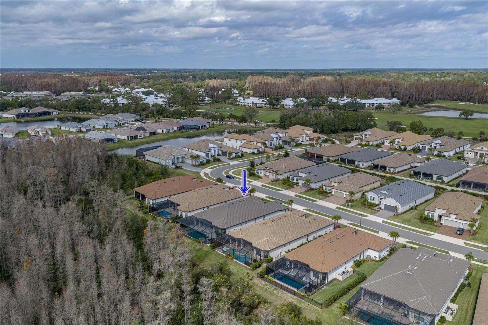 Image 6 of 79 For 4920 Freccia Loop