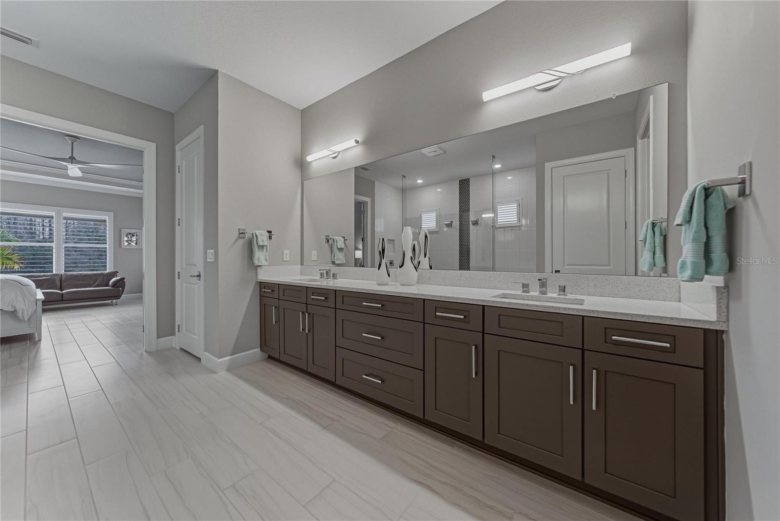 Image 60 of 79 For 4920 Freccia Loop