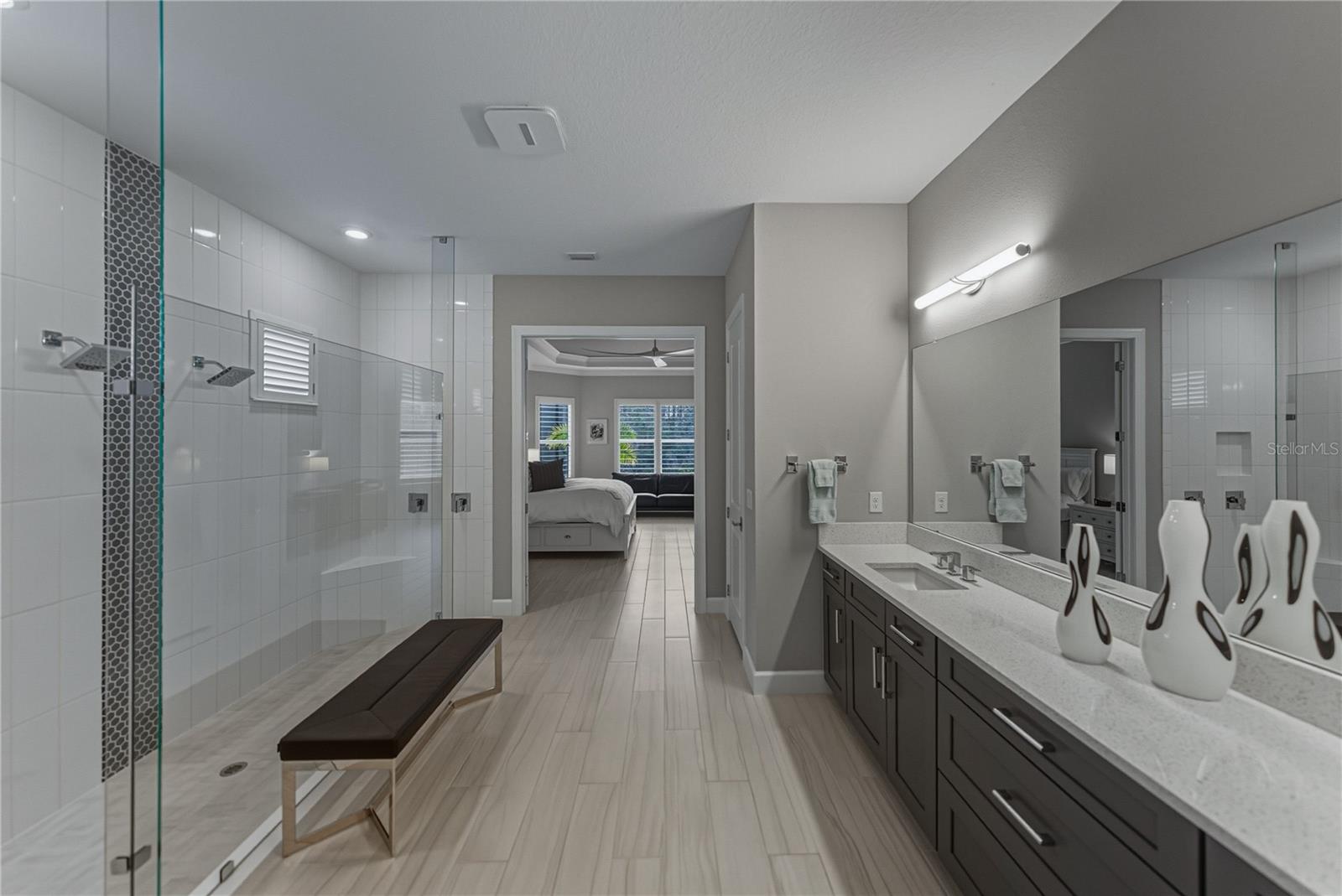 Image 61 of 79 For 4920 Freccia Loop