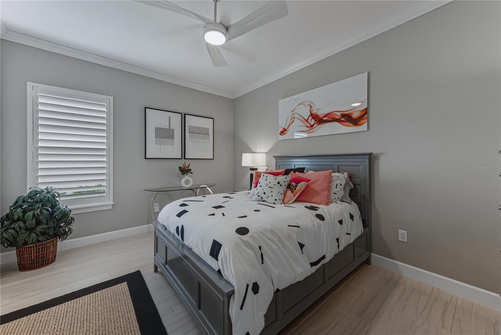 Image 64 of 79 For 4920 Freccia Loop