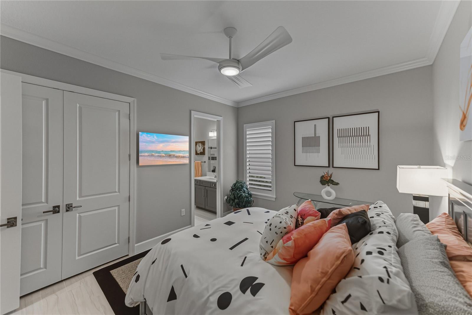 Image 65 of 79 For 4920 Freccia Loop