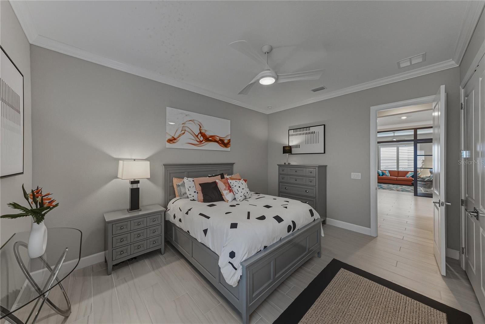 Image 66 of 79 For 4920 Freccia Loop