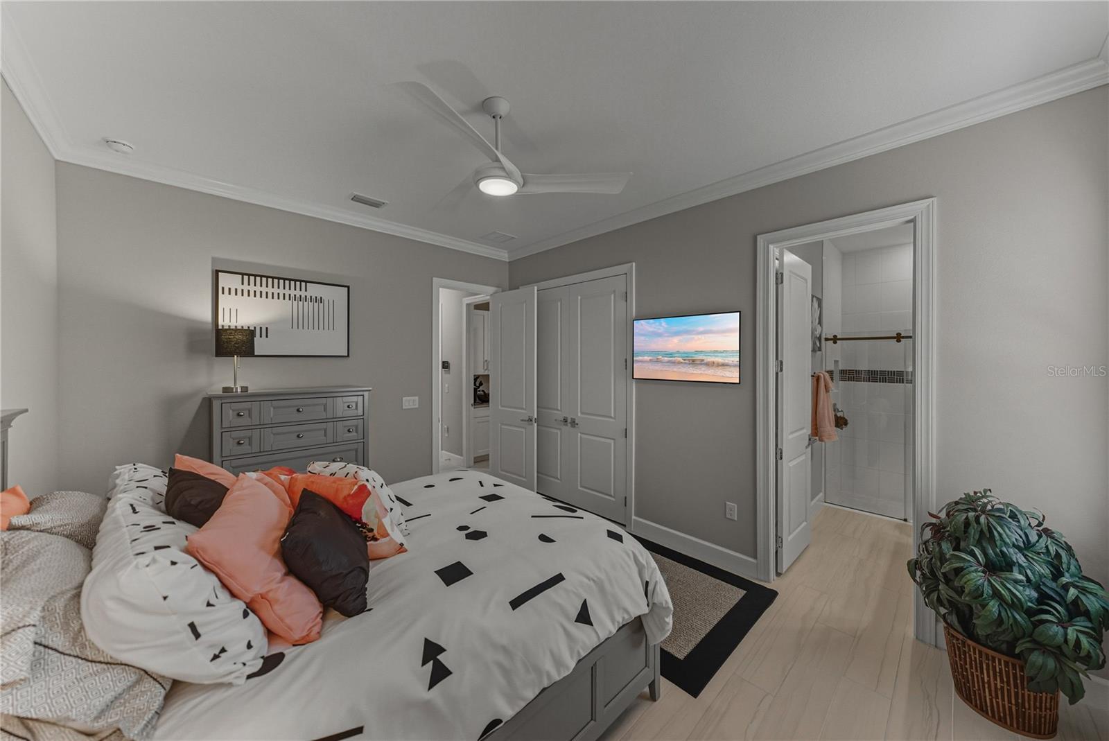 Image 67 of 79 For 4920 Freccia Loop