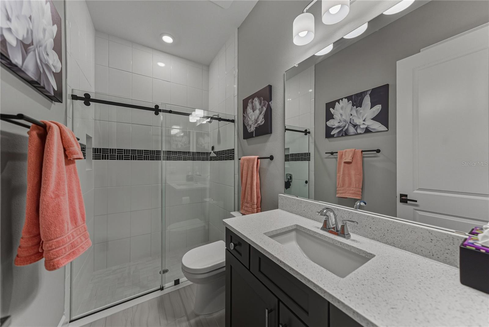 Image 68 of 79 For 4920 Freccia Loop