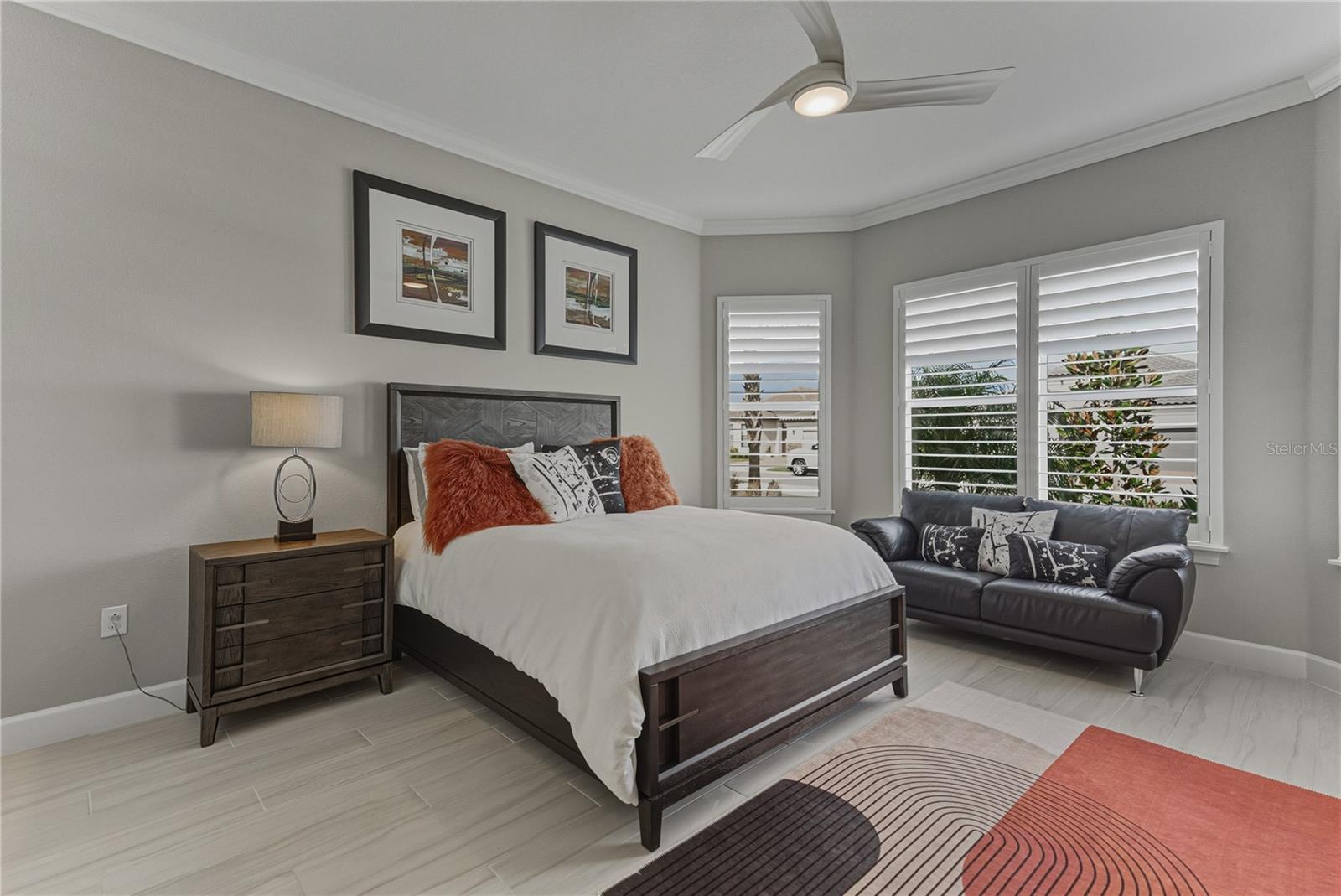 Image 69 of 79 For 4920 Freccia Loop