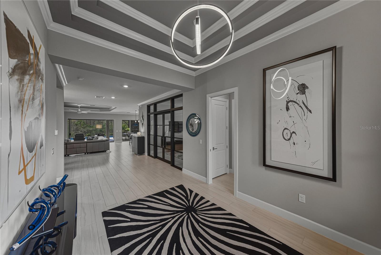 Image 7 of 79 For 4920 Freccia Loop