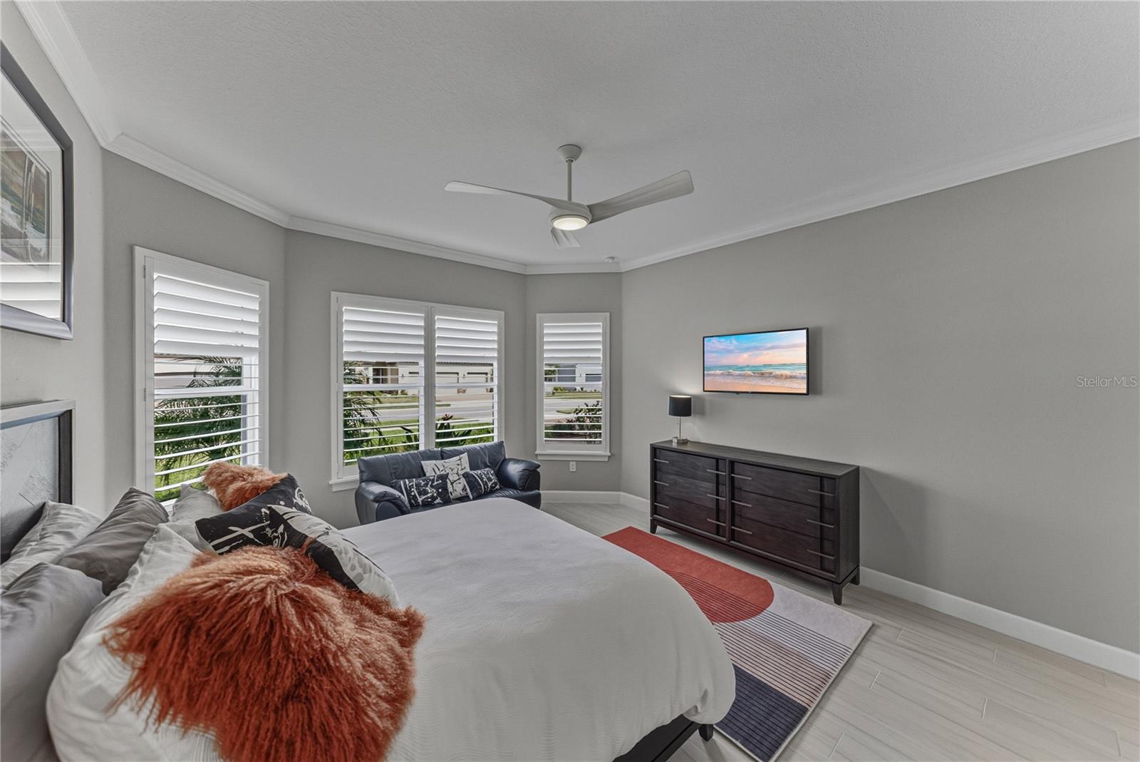 Image 70 of 79 For 4920 Freccia Loop