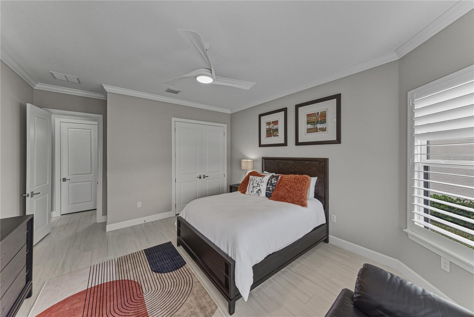 Image 71 of 79 For 4920 Freccia Loop