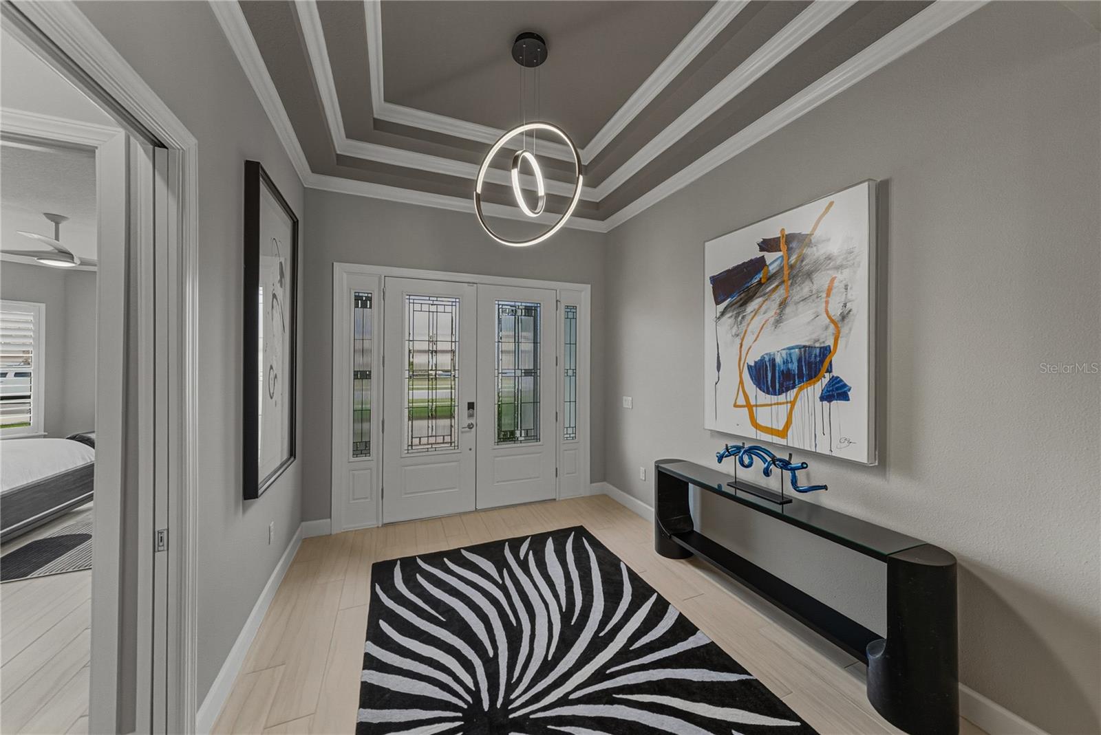 Image 8 of 79 For 4920 Freccia Loop