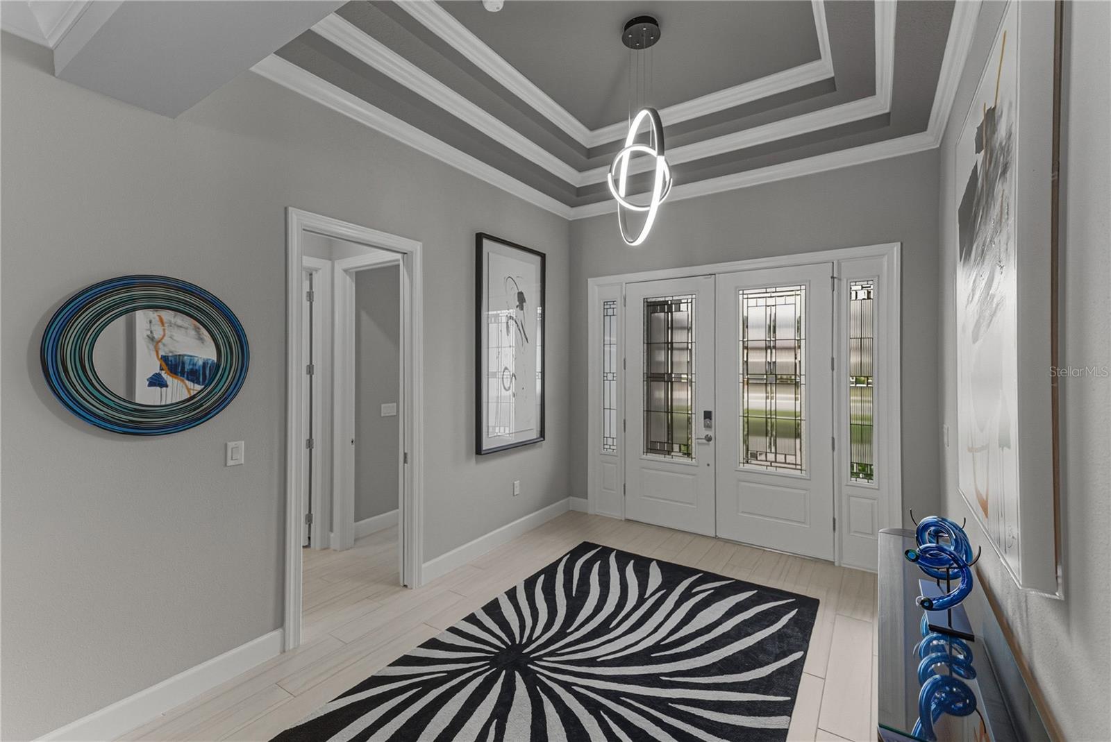 Image 9 of 79 For 4920 Freccia Loop