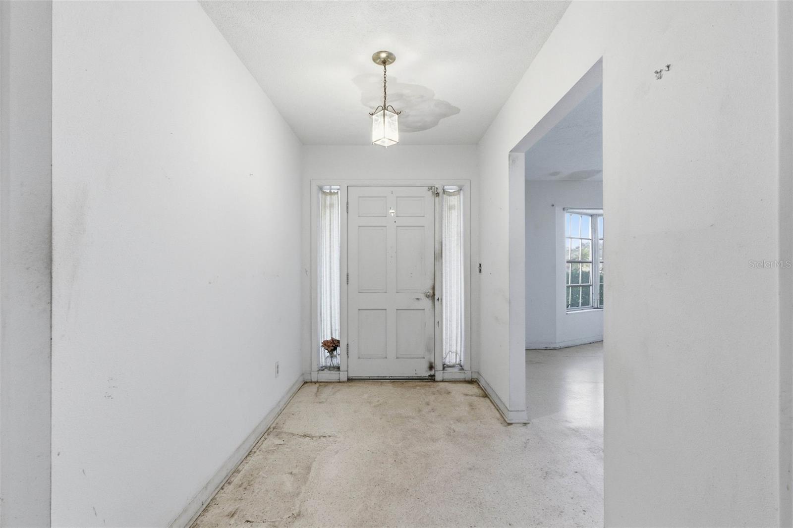 Image 11 of 42 For 2310 Harrison Drive