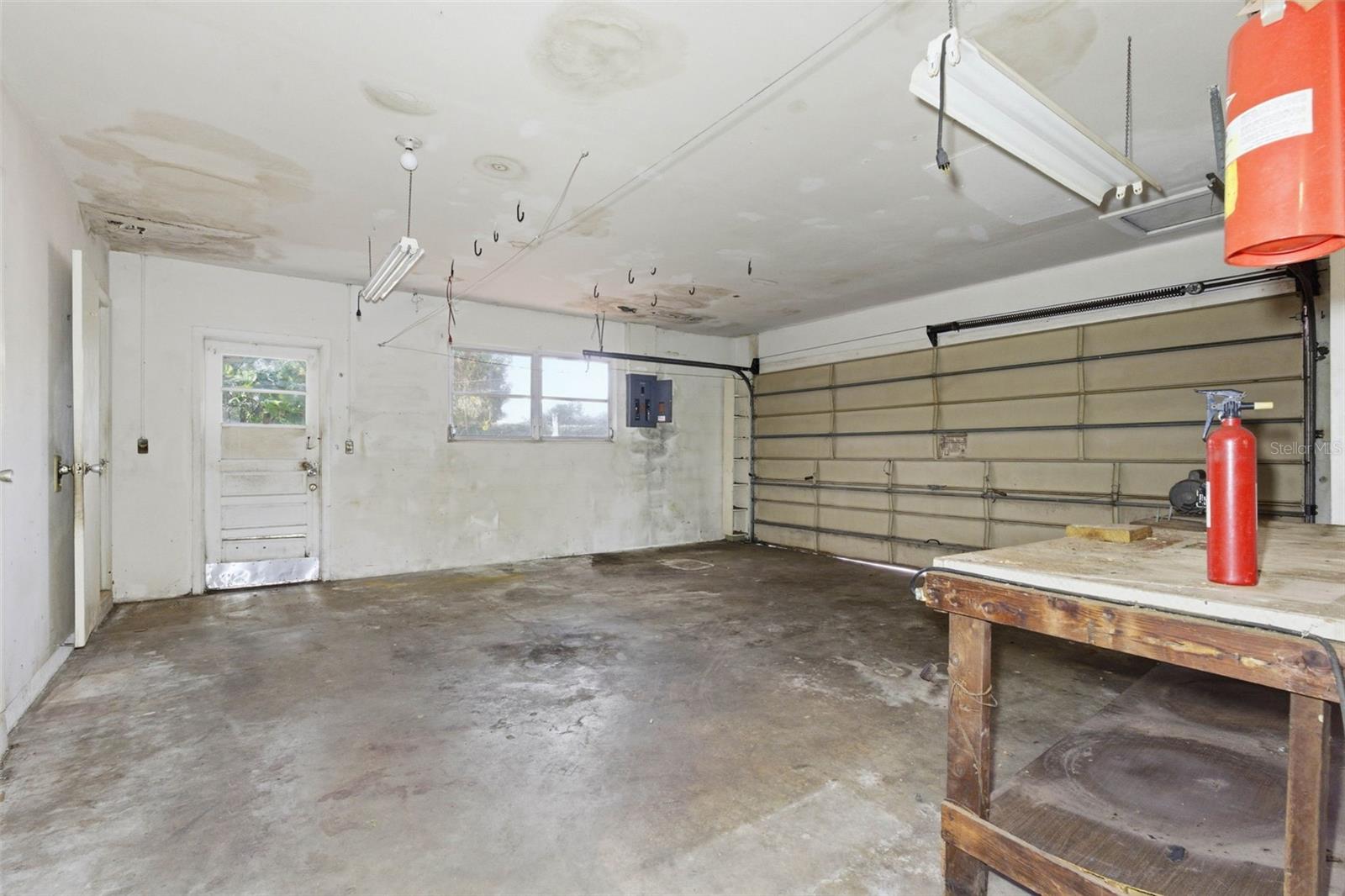 Image 18 of 42 For 2310 Harrison Drive