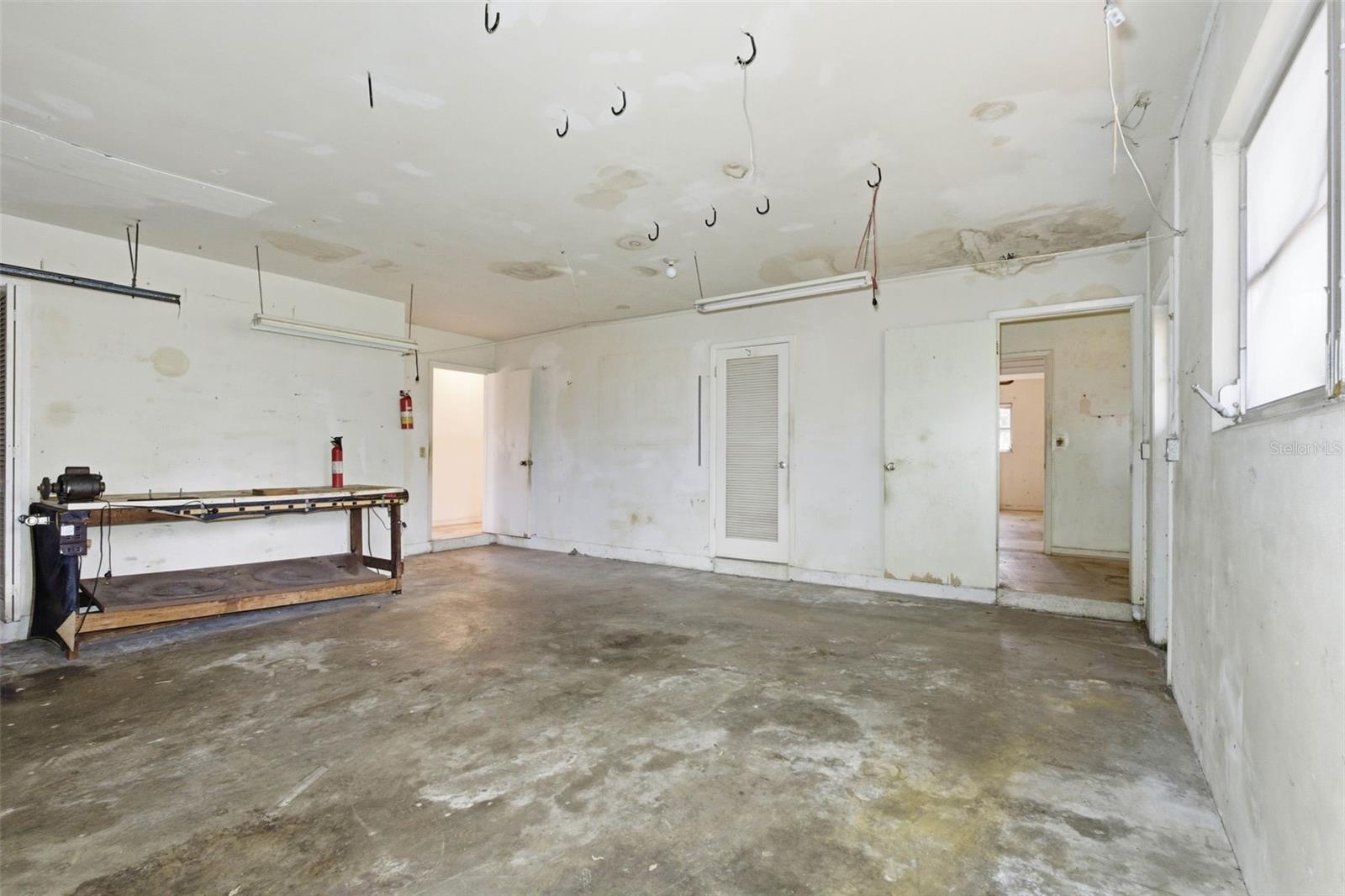 Image 19 of 42 For 2310 Harrison Drive