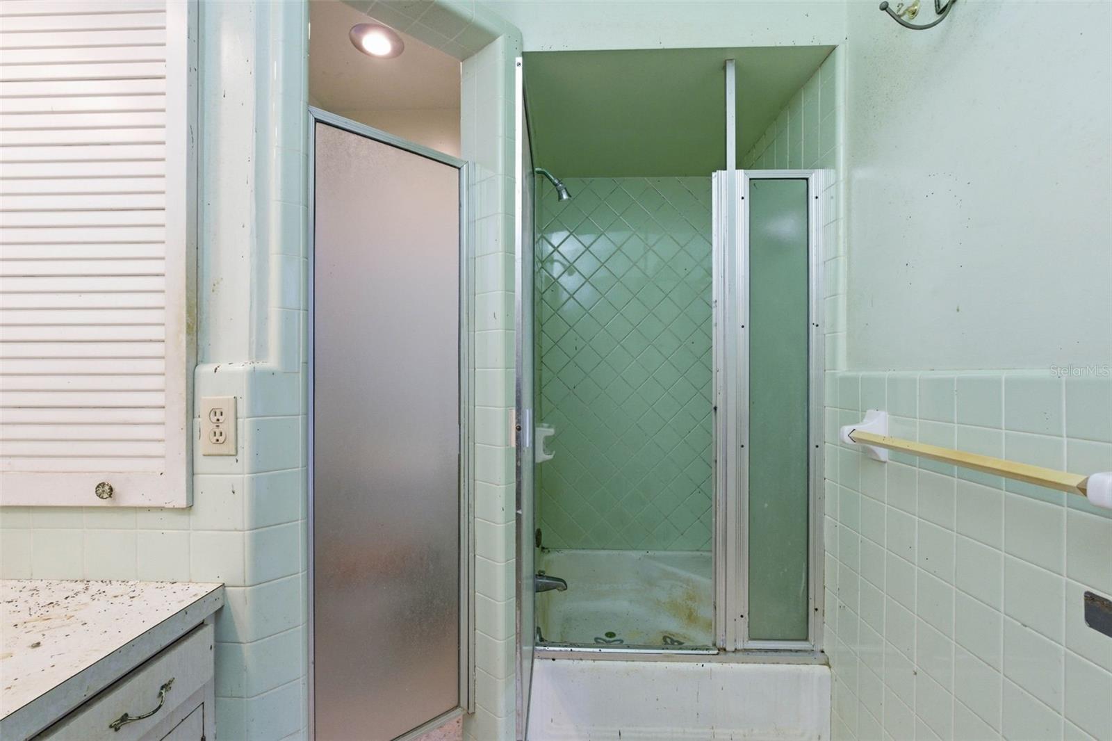 Image 30 of 42 For 2310 Harrison Drive