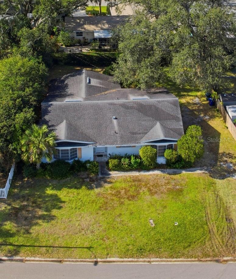 Image 41 of 42 For 2310 Harrison Drive