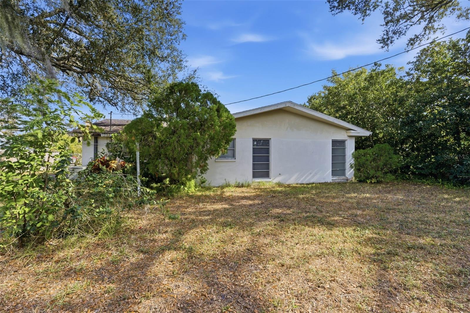 Image 6 of 42 For 2310 Harrison Drive