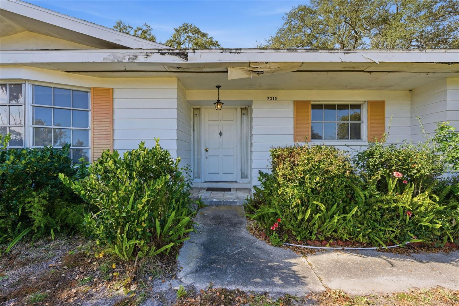 Image 8 of 42 For 2310 Harrison Drive