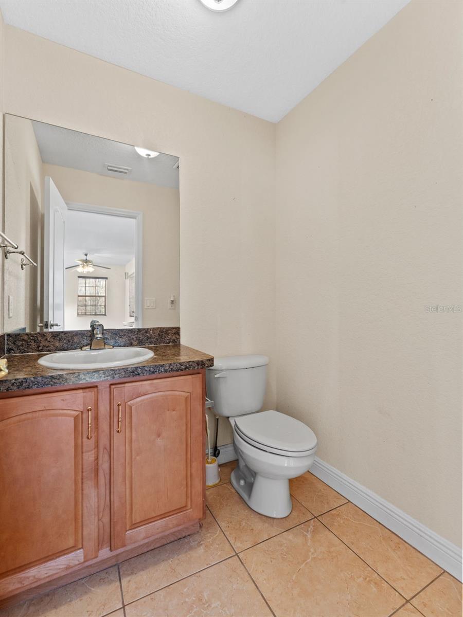 Image 10 of 31 For 11361 Science Drive