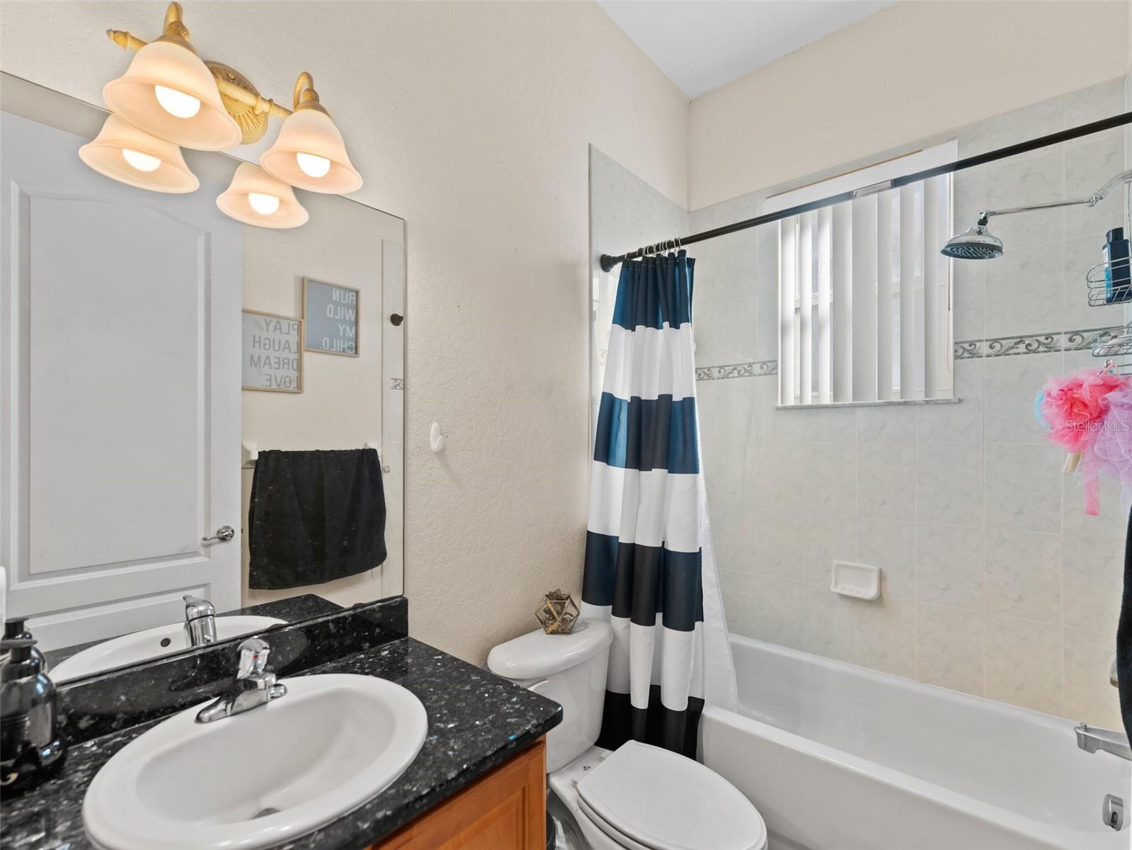 Image 12 of 31 For 11361 Science Drive