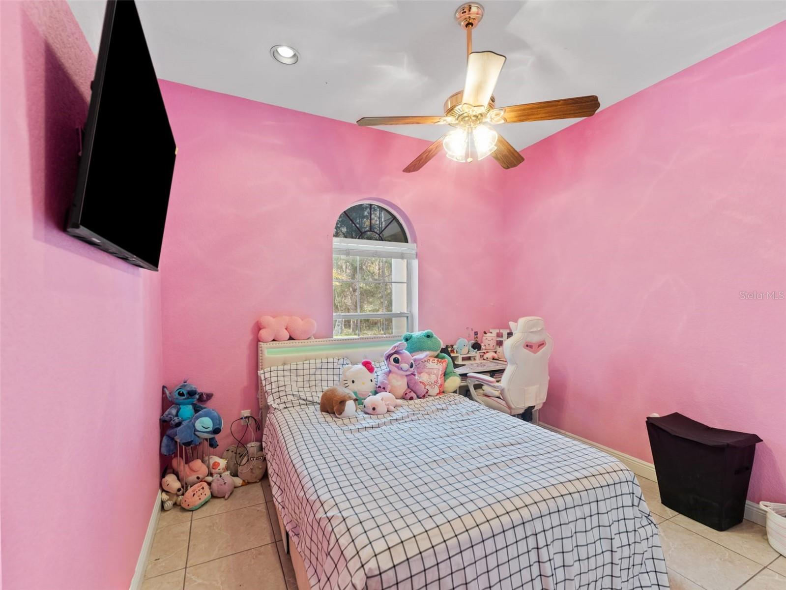 Image 13 of 31 For 11361 Science Drive